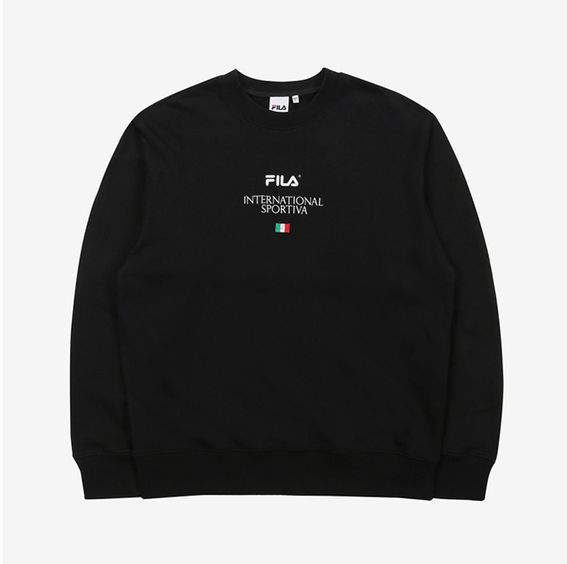 무신사에 다시 돌아온 휠라(FILA)의 베스트셀러 아이템 3 무신사에 다시 돌아온 휠라(FILA)의 베스트셀러 아이템 3