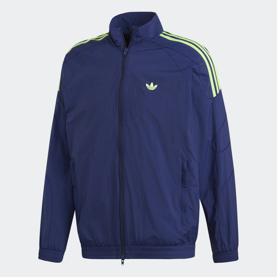 아디다스(ADIDAS) 19 S/S 시즌 신상품&새로운 컬러의 영 원 발매 아디다스(ADIDAS) 19 S/S 시즌 신상품&새로운 컬러의 영 원 발매