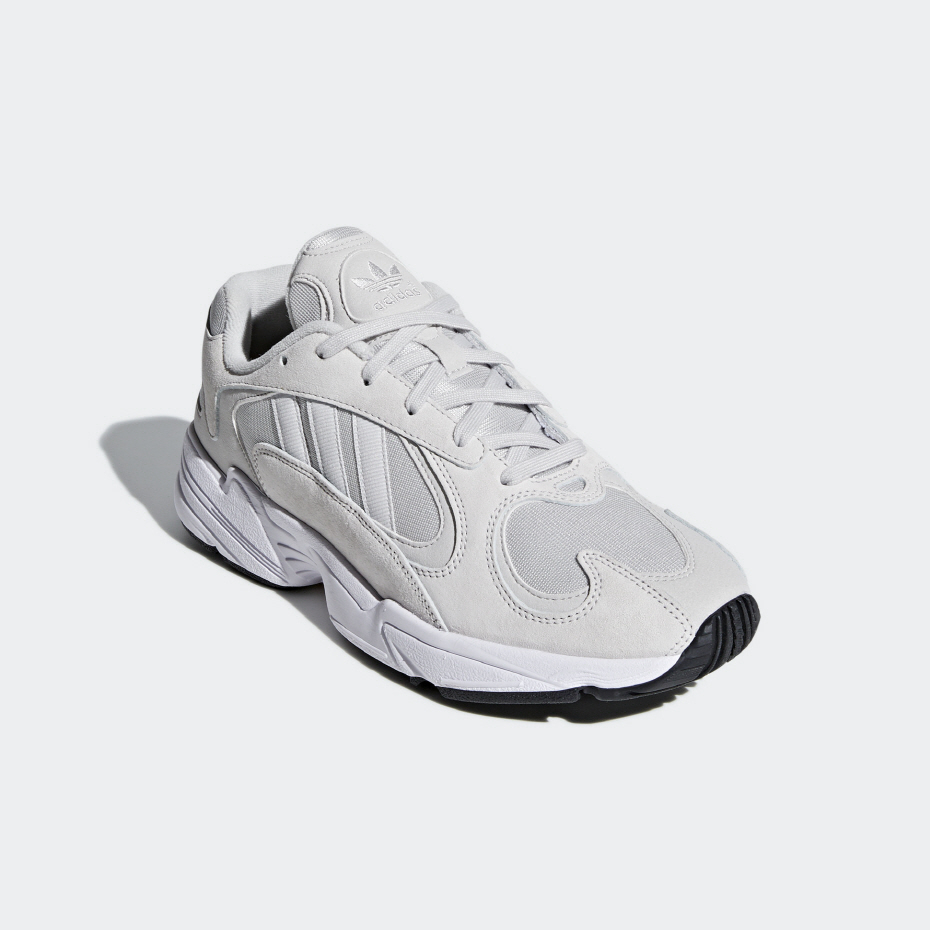 아디다스(ADIDAS) 19 S/S 시즌 신상품&새로운 컬러의 영 원 발매 아디다스(ADIDAS) 19 S/S 시즌 신상품&새로운 컬러의 영 원 발매