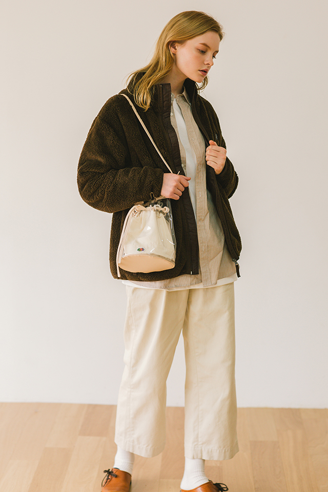 프룻오브더룸(FRUIT OF THE LOOM) 19 S/S 2차 딜리버리 프룻오브더룸(FRUIT OF THE LOOM) 19 S/S 2차 딜리버리