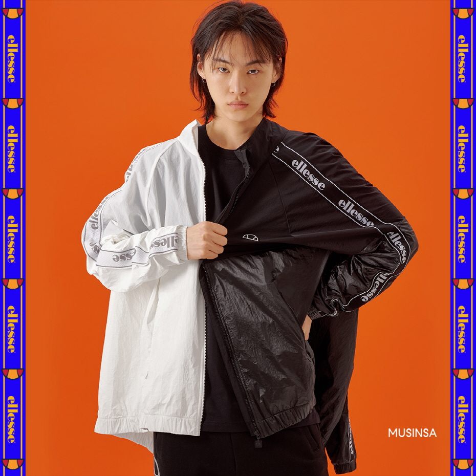 엘레쎄(ELLESSE) 19 S/S 신상품 발매&단독 20% 할인 엘레쎄(ELLESSE) 19 S/S 신상품 발매&단독 20% 할인