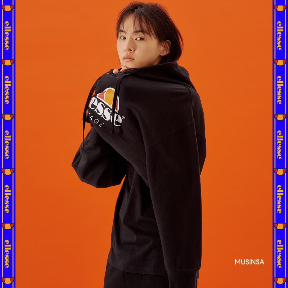 엘레쎄(ELLESSE) 19 S/S 신상품 발매&단독 20% 할인 엘레쎄(ELLESSE) 19 S/S 신상품 발매&단독 20% 할인