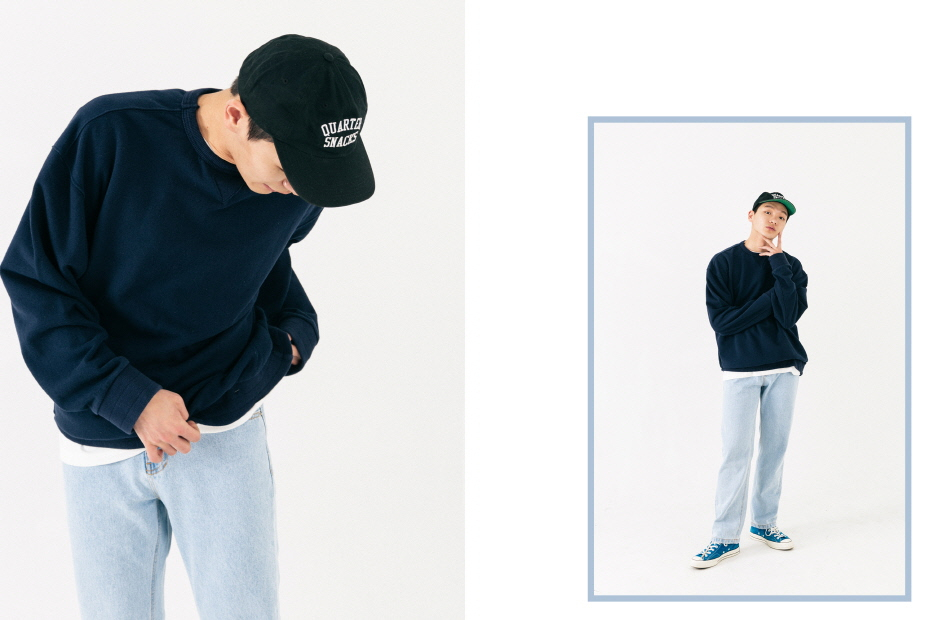 아메카지 브랜드 모아(MOAA) 19 S/S 컬렉션 발매 아메카지 브랜드 모아(MOAA) 19 S/S 컬렉션 발매
