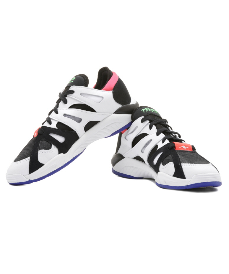 아디다스(ADIDAS) 19 S/S 시즌 신상품&새로운 컬러의 영 원 발매 아디다스(ADIDAS) 19 S/S 시즌 신상품&새로운 컬러의 영 원 발매