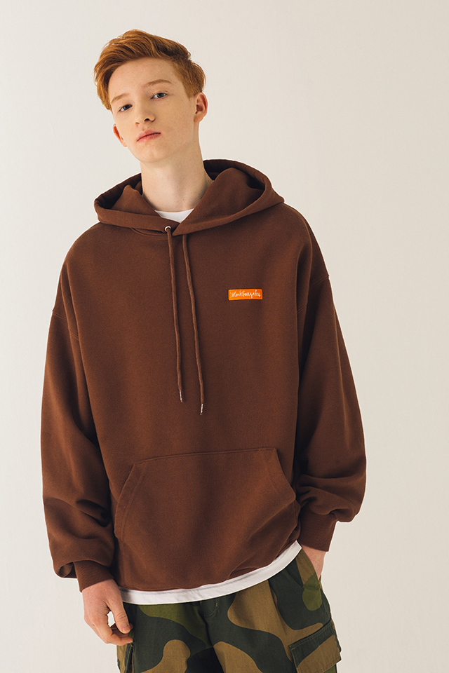 마크 곤잘레스(MARK GONZALES) 19 S/S 2차 신상품 발매 마크 곤잘레스(MARK GONZALES) 19 S/S 2차 신상품 발매