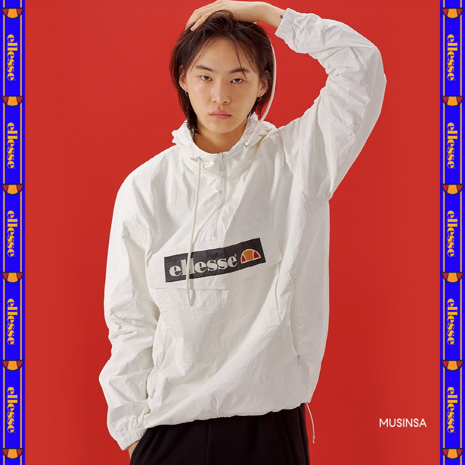엘레쎄(ELLESSE) 19 S/S 신상품 발매&단독 20% 할인 엘레쎄(ELLESSE) 19 S/S 신상품 발매&단독 20% 할인