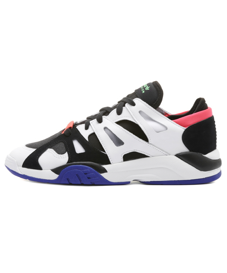 아디다스(ADIDAS) 19 S/S 시즌 신상품&새로운 컬러의 영 원 발매 아디다스(ADIDAS) 19 S/S 시즌 신상품&새로운 컬러의 영 원 발매