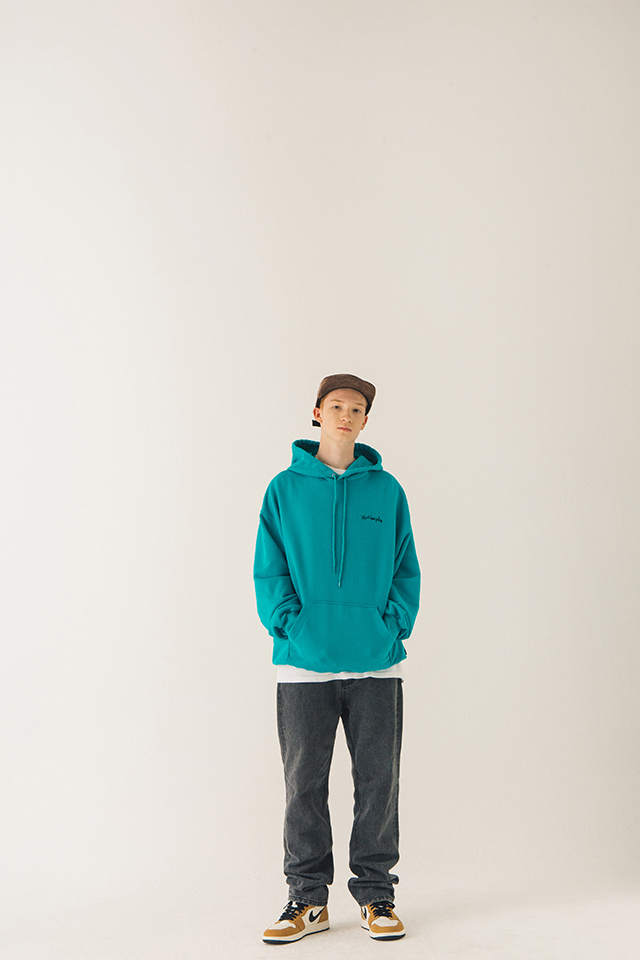 마크 곤잘레스(MARK GONZALES) 19 S/S 2차 신상품 발매 마크 곤잘레스(MARK GONZALES) 19 S/S 2차 신상품 발매