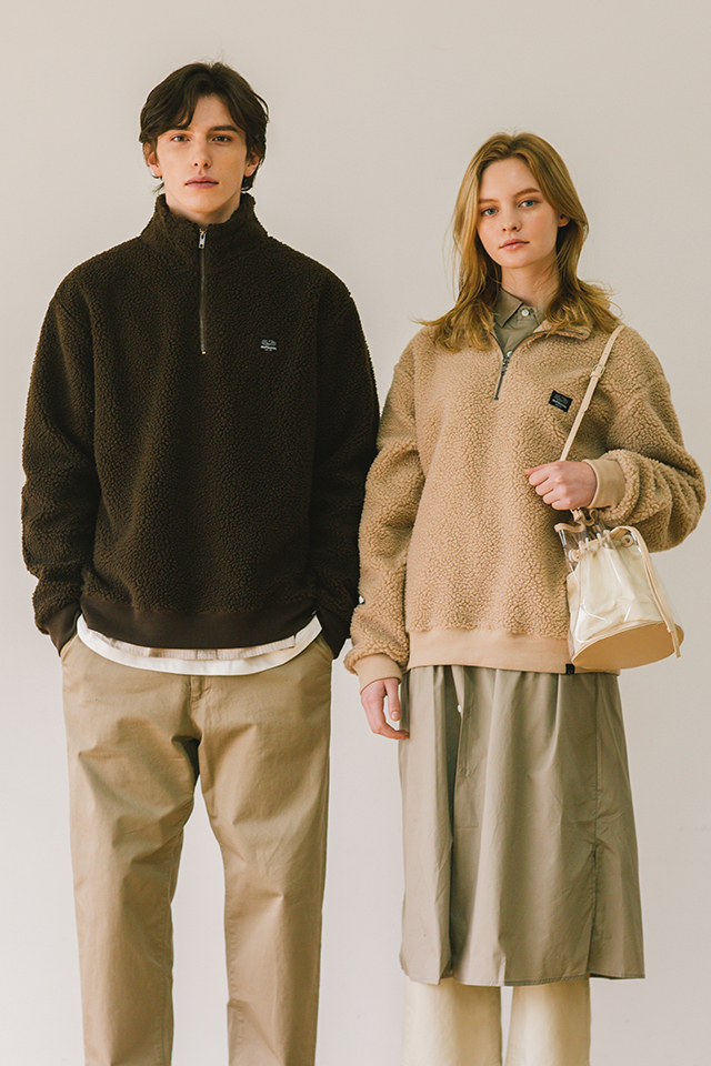 프룻오브더룸(FRUIT OF THE LOOM) 19 S/S 2차 딜리버리 프룻오브더룸(FRUIT OF THE LOOM) 19 S/S 2차 딜리버리