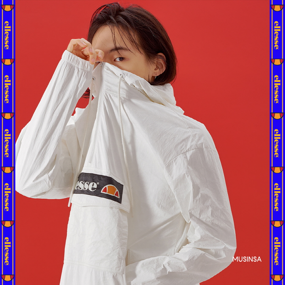 엘레쎄(ELLESSE) 19 S/S 신상품 발매&단독 20% 할인 엘레쎄(ELLESSE) 19 S/S 신상품 발매&단독 20% 할인