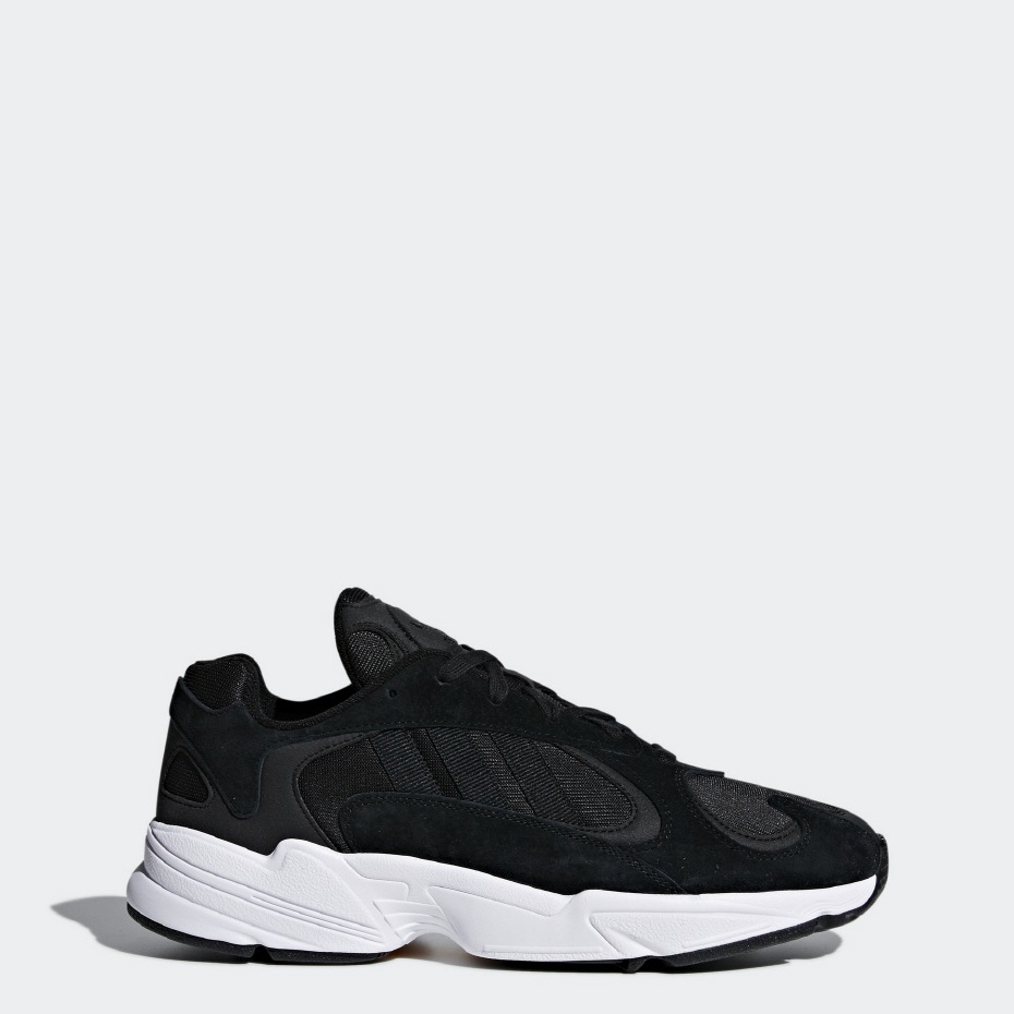 아디다스(ADIDAS) 19 S/S 시즌 신상품&새로운 컬러의 영 원 발매 아디다스(ADIDAS) 19 S/S 시즌 신상품&새로운 컬러의 영 원 발매
