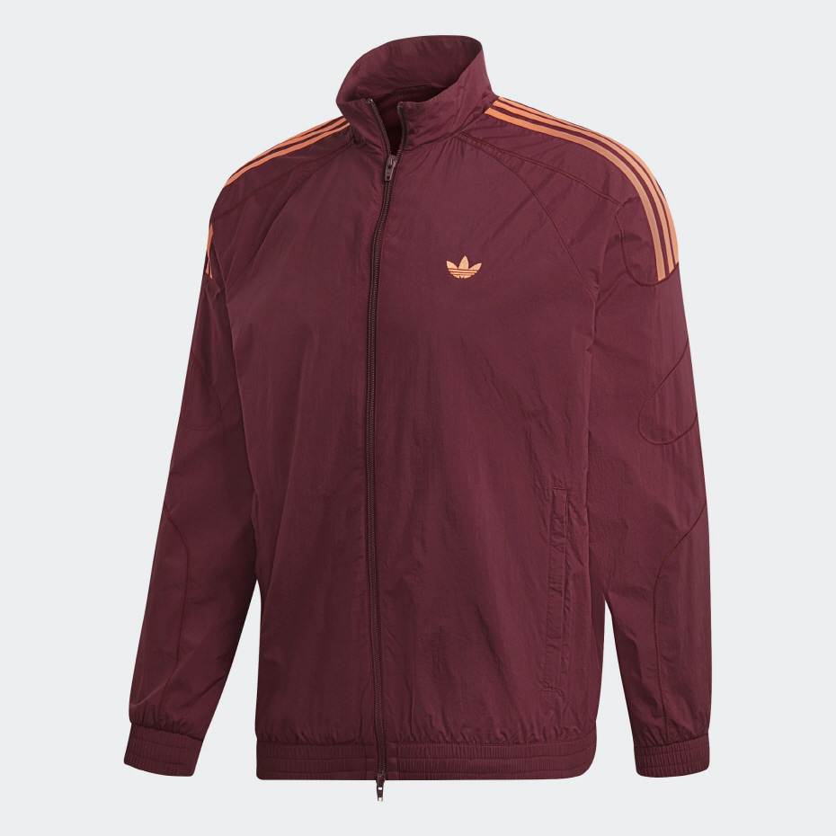 아디다스(ADIDAS) 19 S/S 시즌 신상품&새로운 컬러의 영 원 발매 아디다스(ADIDAS) 19 S/S 시즌 신상품&새로운 컬러의 영 원 발매