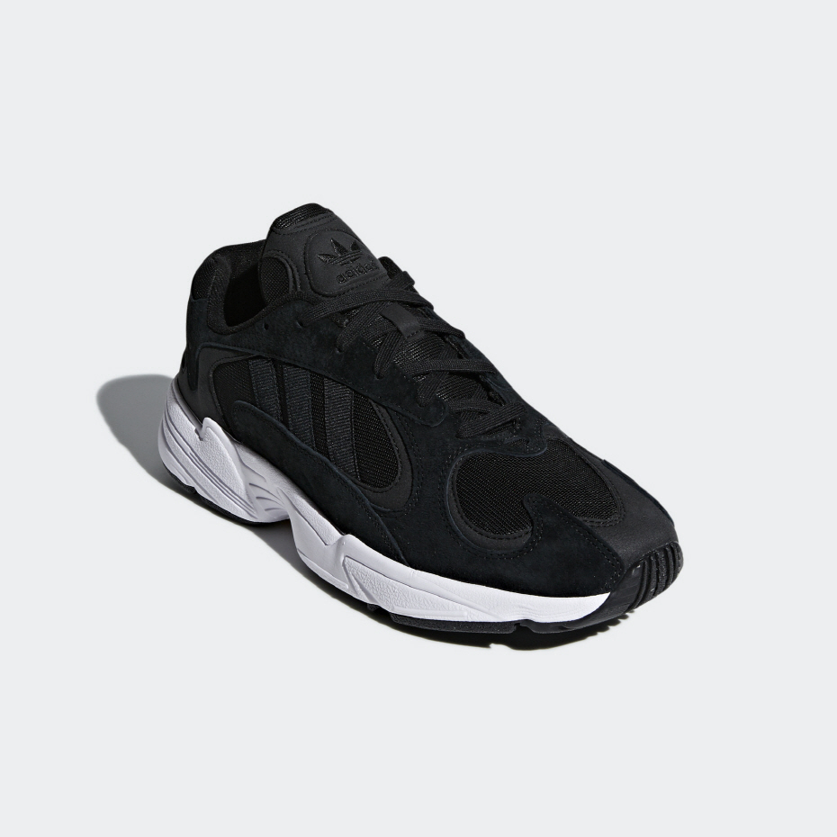 아디다스(ADIDAS) 19 S/S 시즌 신상품&새로운 컬러의 영 원 발매 아디다스(ADIDAS) 19 S/S 시즌 신상품&새로운 컬러의 영 원 발매