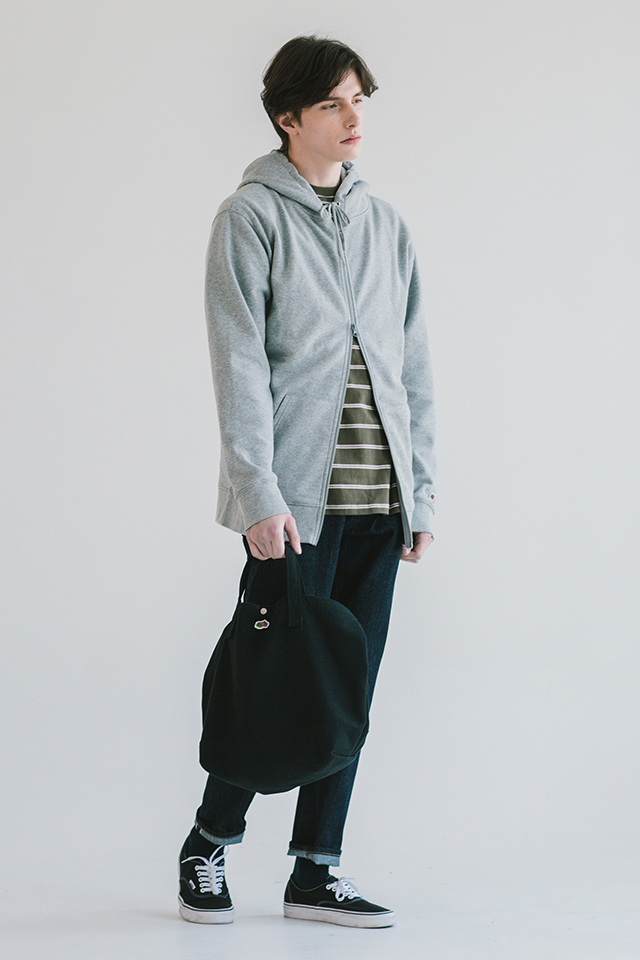 프룻오브더룸(FRUIT OF THE LOOM) 19 S/S 2차 딜리버리 프룻오브더룸(FRUIT OF THE LOOM) 19 S/S 2차 딜리버리