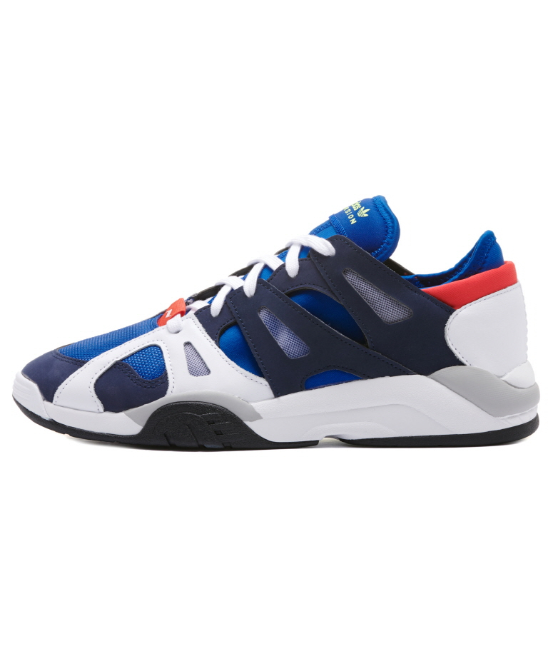 아디다스(ADIDAS) 19 S/S 시즌 신상품&새로운 컬러의 영 원 발매 아디다스(ADIDAS) 19 S/S 시즌 신상품&새로운 컬러의 영 원 발매