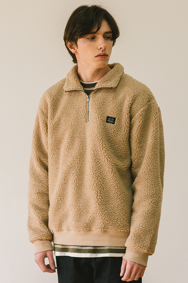 프룻오브더룸(FRUIT OF THE LOOM) 19 S/S 2차 딜리버리 프룻오브더룸(FRUIT OF THE LOOM) 19 S/S 2차 딜리버리