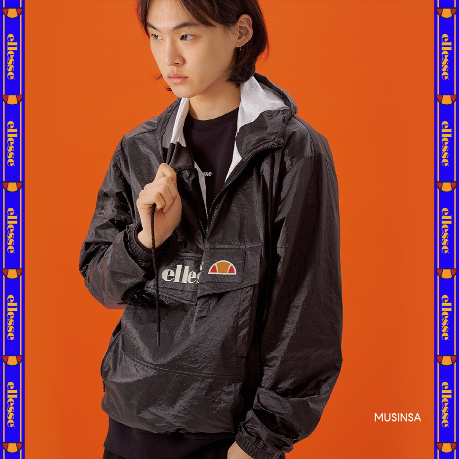 엘레쎄(ELLESSE) 19 S/S 신상품 발매&단독 20% 할인 엘레쎄(ELLESSE) 19 S/S 신상품 발매&단독 20% 할인