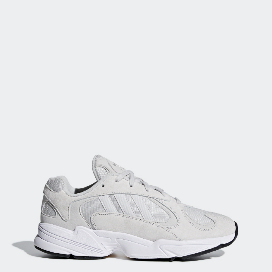 아디다스(ADIDAS) 19 S/S 시즌 신상품&새로운 컬러의 영 원 발매 아디다스(ADIDAS) 19 S/S 시즌 신상품&새로운 컬러의 영 원 발매