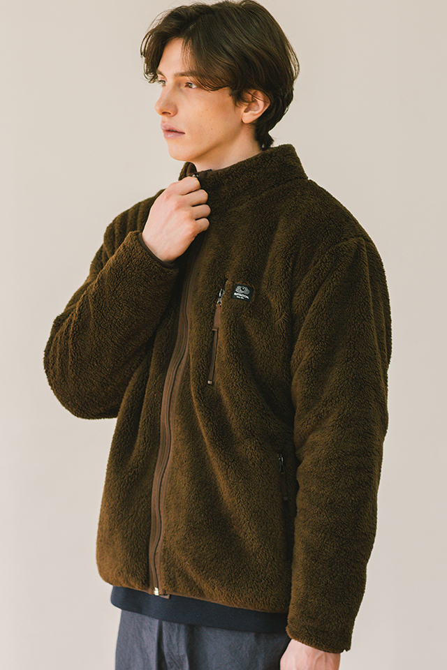 프룻오브더룸(FRUIT OF THE LOOM) 19 S/S 2차 딜리버리 프룻오브더룸(FRUIT OF THE LOOM) 19 S/S 2차 딜리버리