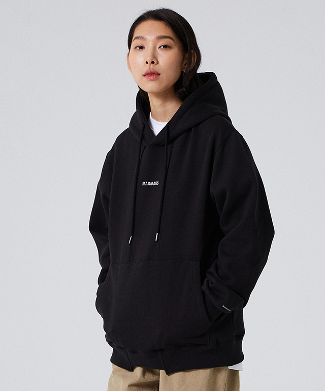 매드마르스(MADMARS) 19 스프링 신상품 선발매&할인 매드마르스(MADMARS) 19 스프링 신상품 선발매&할인