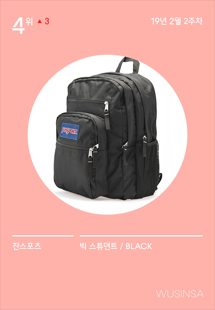 2월 2주차 우신사 주간 랭킹 : 남다른 키르시의 체리 파워! 2월 2주차 우신사 주간 랭킹 : 남다른 키르시의 체리 파워!