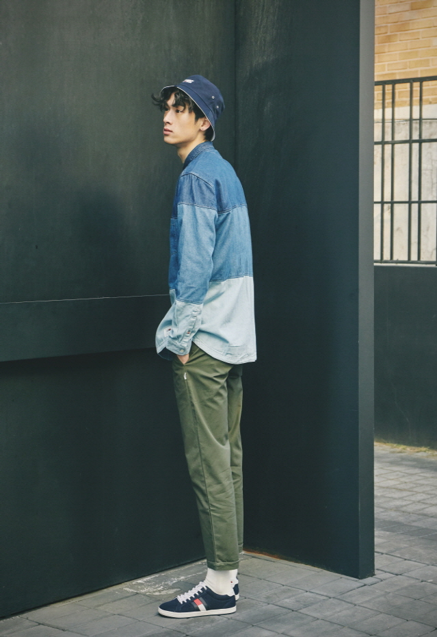 타미힐피거(TOMMYHILFIGER), 19 S/S 풋웨어 신상품 발매&일부 상품 무신사 한정 판매 타미힐피거(TOMMYHILFIGER), 19 S/S 풋웨어 신상품 발매&일부 상품 무신사 한정 판매