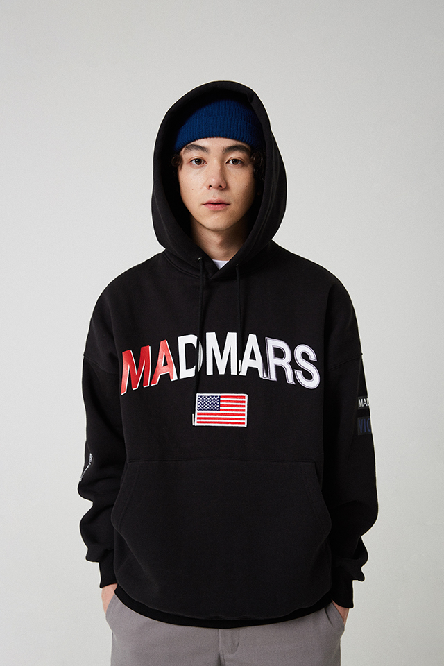 매드마르스(MADMARS) 19 스프링 신상품 선발매&할인 매드마르스(MADMARS) 19 스프링 신상품 선발매&할인