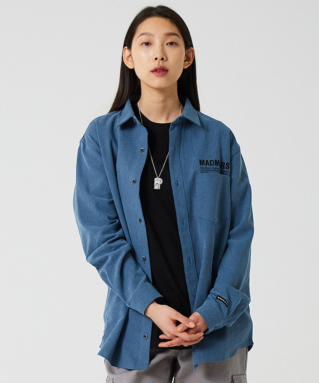 매드마르스(MADMARS) 19 스프링 신상품 선발매&할인 매드마르스(MADMARS) 19 스프링 신상품 선발매&할인