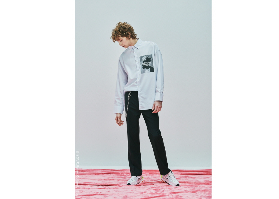 어반스터프(URBANSTOFF) 19 봄 신상품 발매&할인 어반스터프(URBANSTOFF) 19 봄 신상품 발매&할인