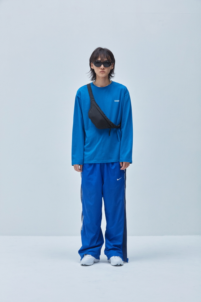 이스트쿤스트(IST KUNST), 두 번째 신상품 목록 공개 이스트쿤스트(IST KUNST), 두 번째 신상품 목록 공개