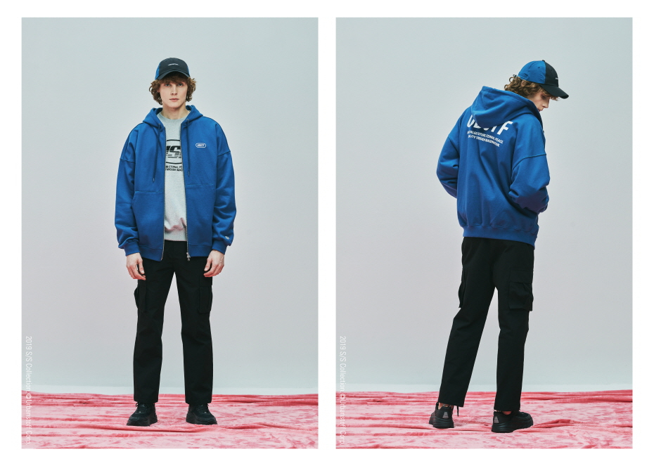 어반스터프(URBANSTOFF) 19 봄 신상품 발매&할인 어반스터프(URBANSTOFF) 19 봄 신상품 발매&할인