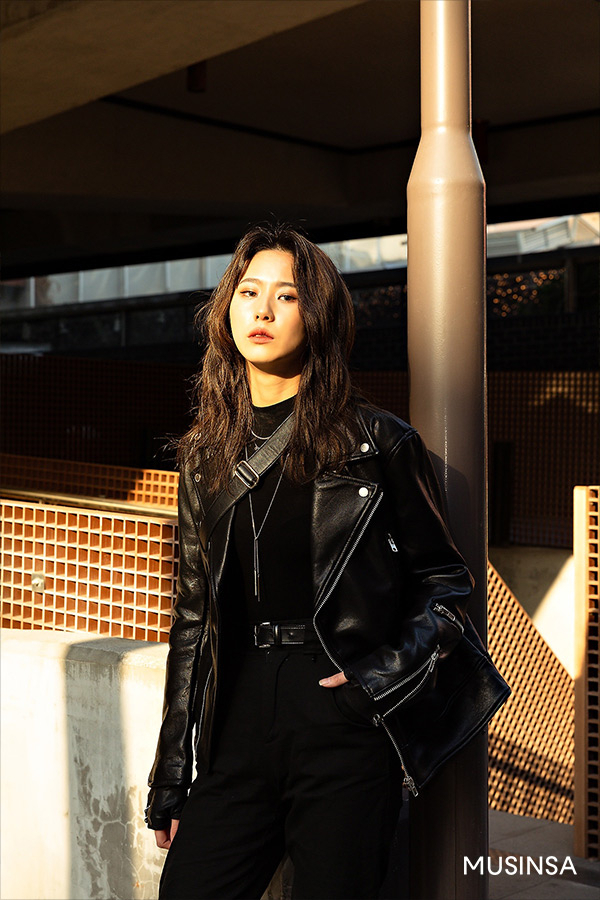 봄 아우터 자랑 전쟁에서 살아남는 방법? 봄 아우터 자랑 전쟁에서 살아남는 방법?