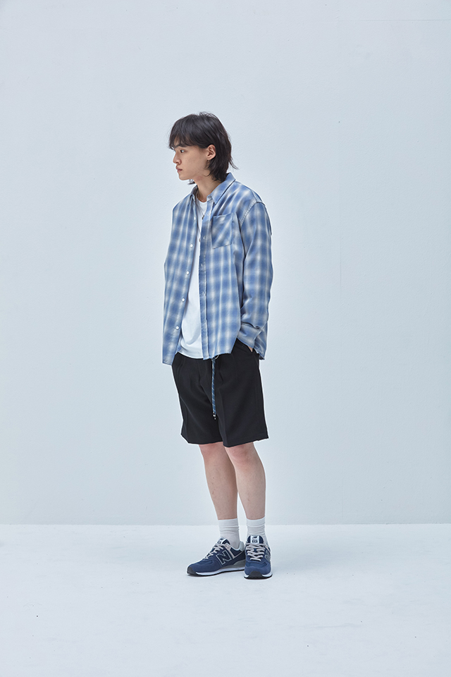 이스트쿤스트(ISTKUNST), 19 S/S 무신사 한정 발매&할인 이스트쿤스트(ISTKUNST), 19 S/S 무신사 한정 발매&할인