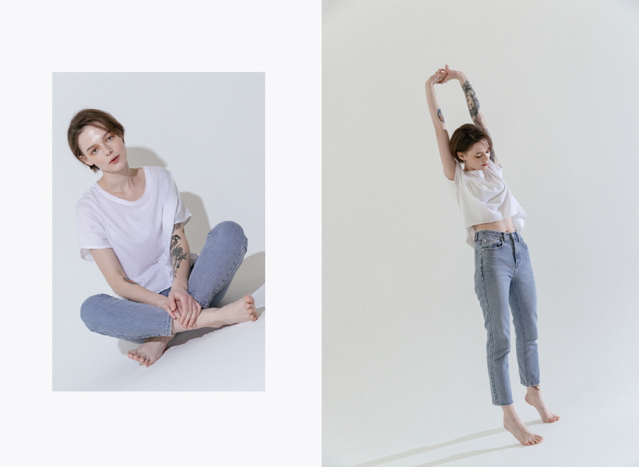 레이디 볼륨(LADY VOLUME) 19 S/S 3차 발매&10% 할인 레이디 볼륨(LADY VOLUME) 19 S/S 3차 발매&10% 할인