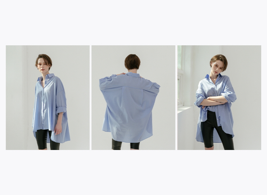 레이디 볼륨(LADY VOLUME) 19 S/S 3차 발매&10% 할인 레이디 볼륨(LADY VOLUME) 19 S/S 3차 발매&10% 할인