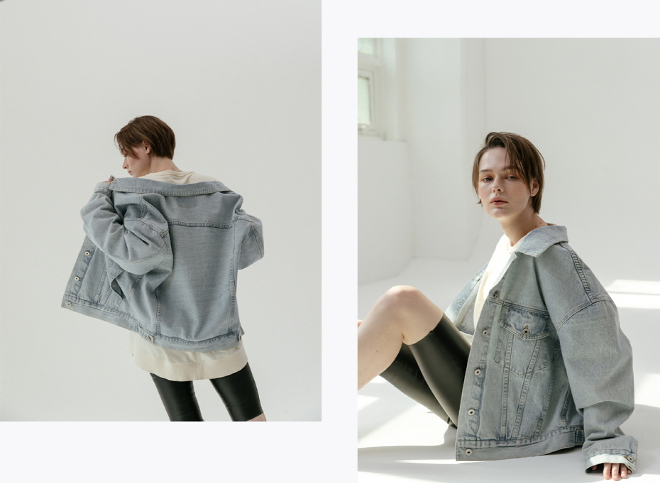 레이디 볼륨(LADY VOLUME) 19 S/S 3차 발매&10% 할인 레이디 볼륨(LADY VOLUME) 19 S/S 3차 발매&10% 할인