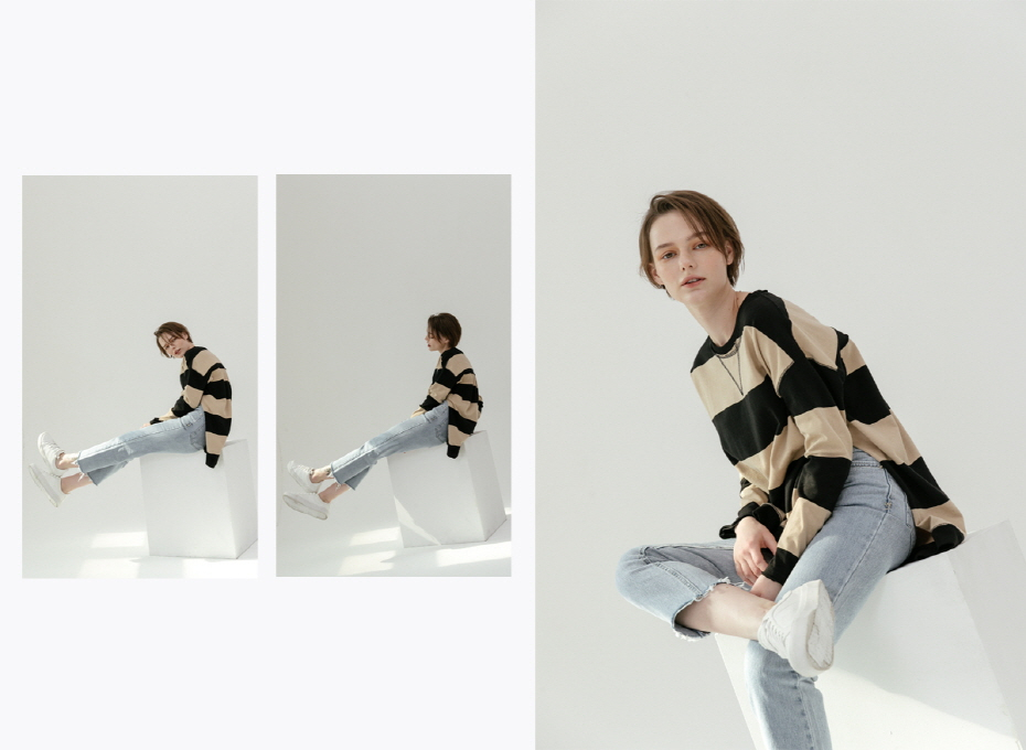 레이디 볼륨(LADY VOLUME) 19 S/S 3차 발매&10% 할인 레이디 볼륨(LADY VOLUME) 19 S/S 3차 발매&10% 할인