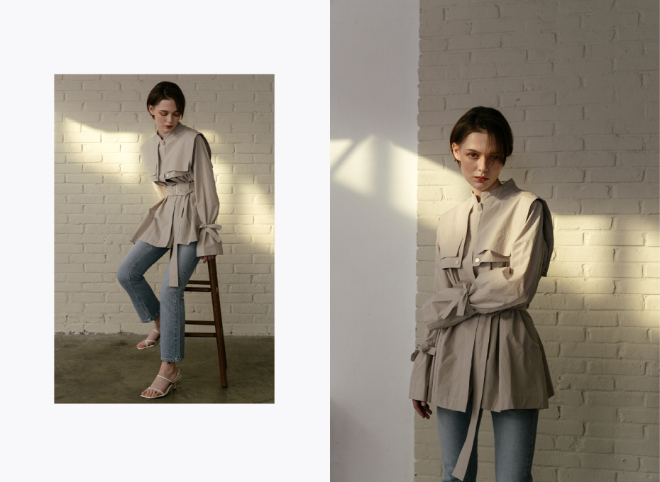 레이디 볼륨(LADY VOLUME) 19 S/S 3차 발매&10% 할인 레이디 볼륨(LADY VOLUME) 19 S/S 3차 발매&10% 할인
