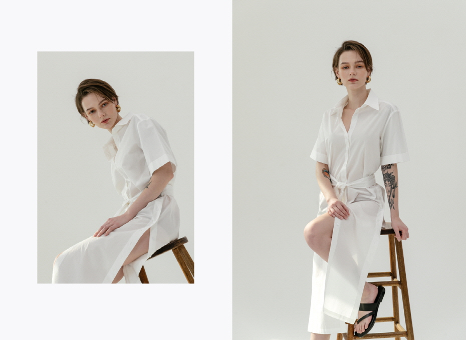 레이디 볼륨(LADY VOLUME) 19 S/S 3차 발매&10% 할인 레이디 볼륨(LADY VOLUME) 19 S/S 3차 발매&10% 할인