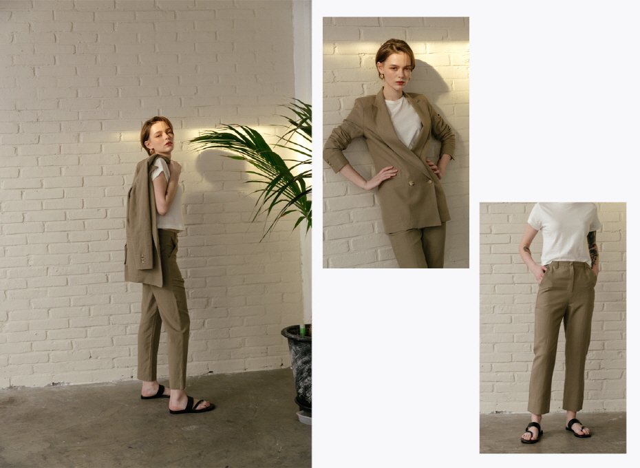 레이디 볼륨(LADY VOLUME) 19 S/S 3차 발매&10% 할인 레이디 볼륨(LADY VOLUME) 19 S/S 3차 발매&10% 할인