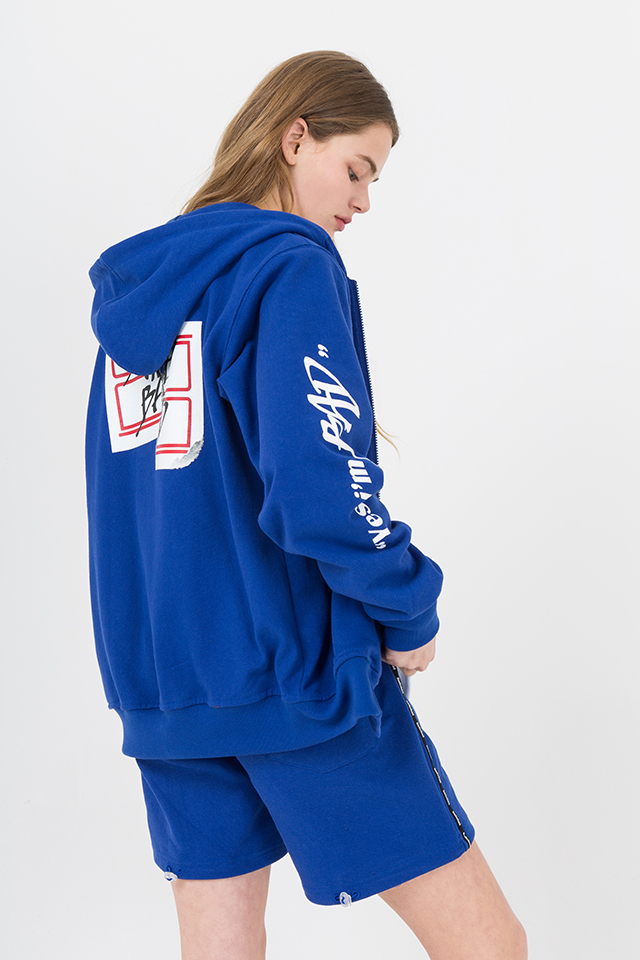 스트릿 브랜드 배드인배드(BADINBAD) 19 S/S 2차 신상품 발매&할인 스트릿 브랜드 배드인배드(BADINBAD) 19 S/S 2차 신상품 발매&할인