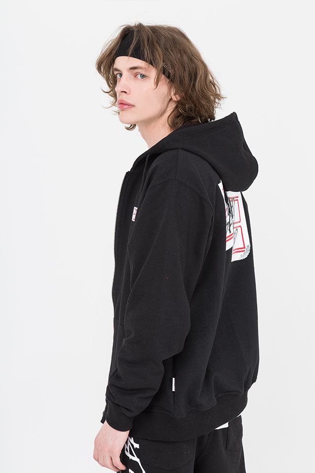 스트릿 브랜드 배드인배드(BADINBAD) 19 S/S 2차 신상품 발매&할인 스트릿 브랜드 배드인배드(BADINBAD) 19 S/S 2차 신상품 발매&할인