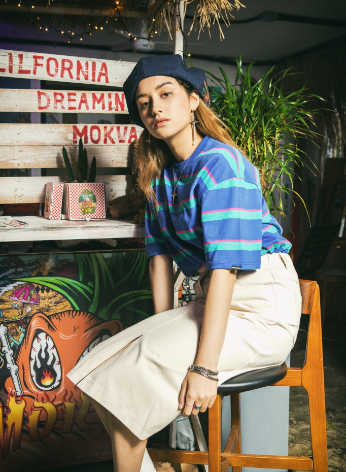 세인트페인(SAINTPAIN) 19 S/S 7차 신상품 발매&10% 할인 세인트페인(SAINTPAIN) 19 S/S 7차 신상품 발매&10% 할인
