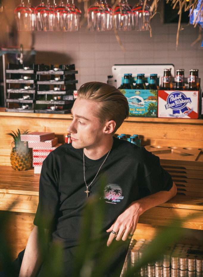 세인트페인(SAINTPAIN) 19 S/S 7차 신상품 발매&10% 할인 세인트페인(SAINTPAIN) 19 S/S 7차 신상품 발매&10% 할인