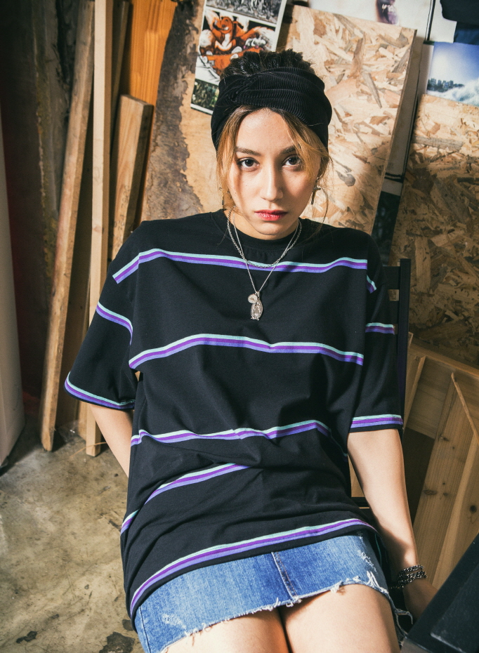 세인트페인(SAINTPAIN) 19 S/S 7차 신상품 발매&10% 할인 세인트페인(SAINTPAIN) 19 S/S 7차 신상품 발매&10% 할인