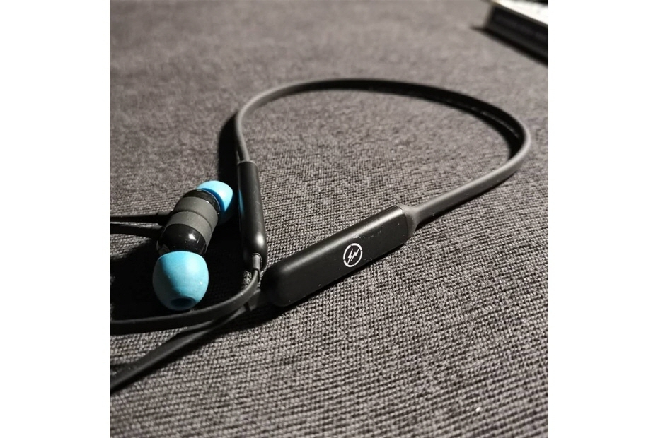 비츠 바이 드레(BEATS BY DRE) X 프라그먼트 디자인(FRAGMENT DESIGN) 발매 예정 비츠 바이 드레(BEATS BY DRE) X 프라그먼트 디자인(FRAGMENT DESIGN) 발매 예정