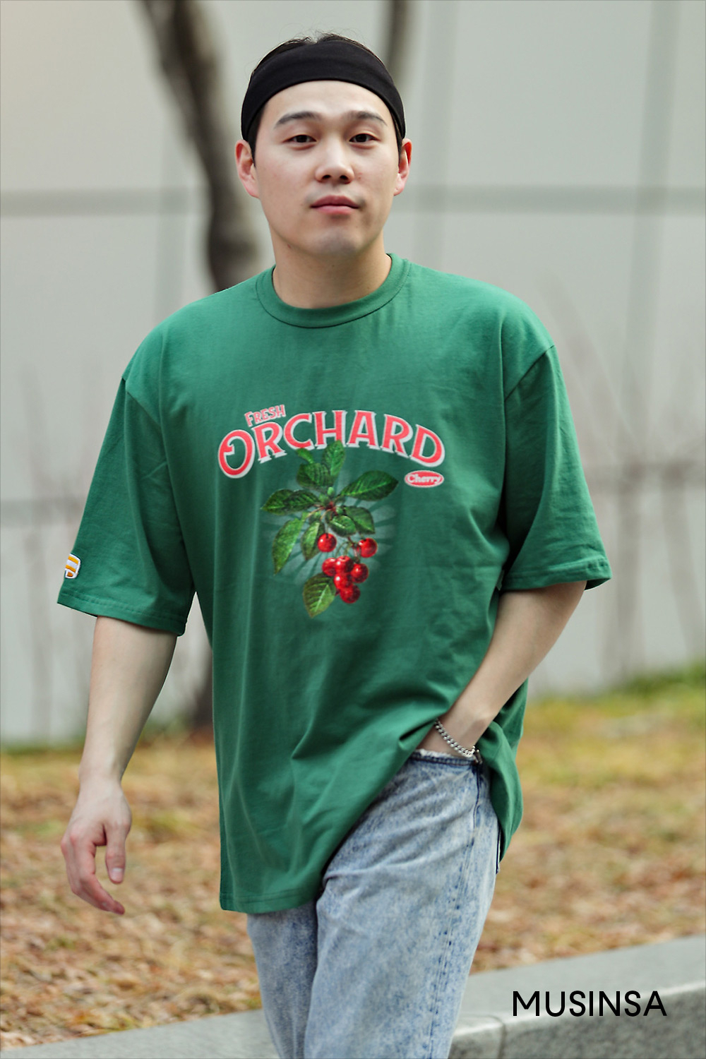 요새 누가 작정하고 꾸미니? 요새 누가 작정하고 꾸미니?