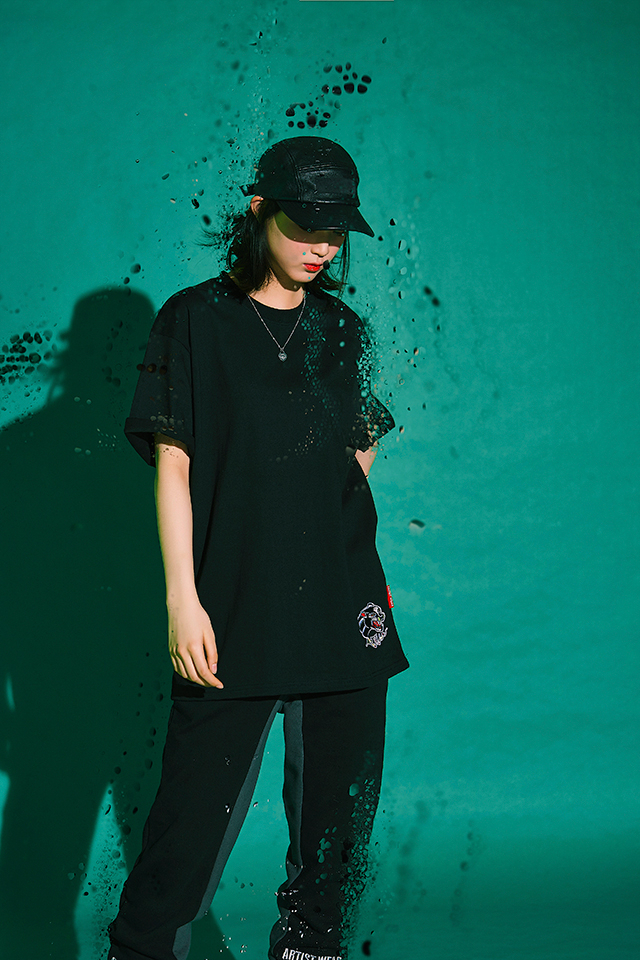아티스트웨어(ARTISTWEAR) 19 S/S 신상품 선발매&할인 아티스트웨어(ARTISTWEAR) 19 S/S 신상품 선발매&할인