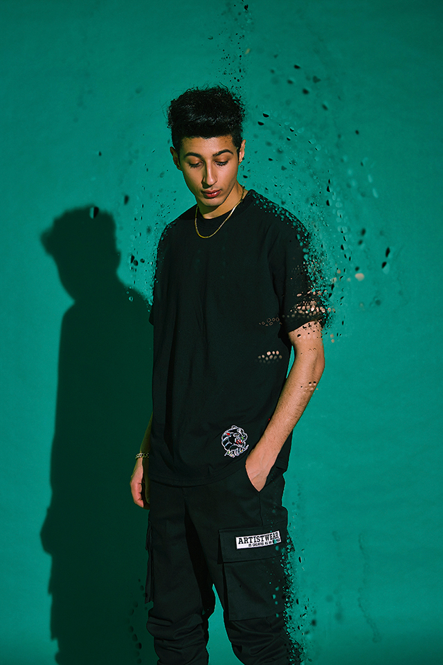 아티스트웨어(ARTISTWEAR) 19 S/S 신상품 선발매&할인 아티스트웨어(ARTISTWEAR) 19 S/S 신상품 선발매&할인