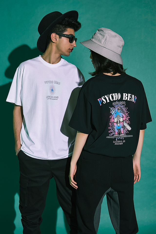 아티스트웨어(ARTISTWEAR) 19 S/S 신상품 선발매&할인 아티스트웨어(ARTISTWEAR) 19 S/S 신상품 선발매&할인